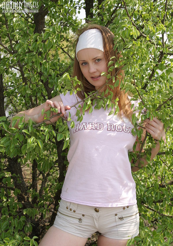 Алина, 39